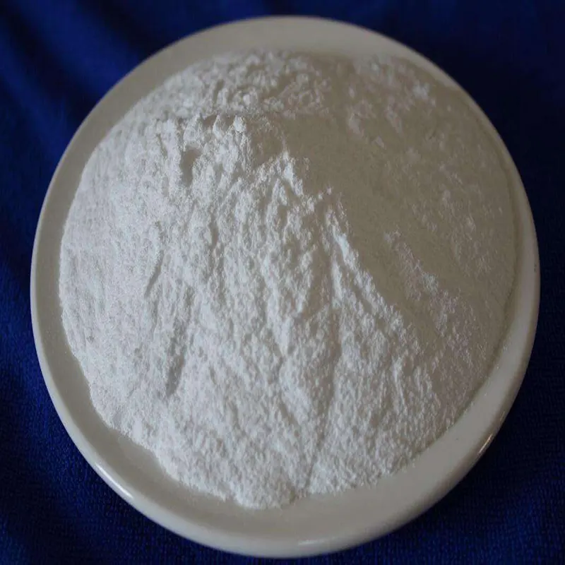 93% Water treatment hydrated lime powder price