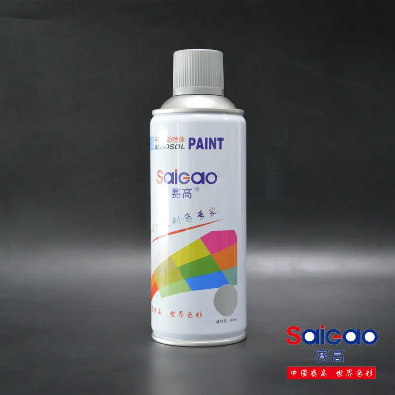 China Boat Floor Paint China Boat Floor Paint Manufacturers And