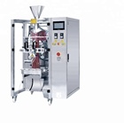 Pet food machine packaging processing machine