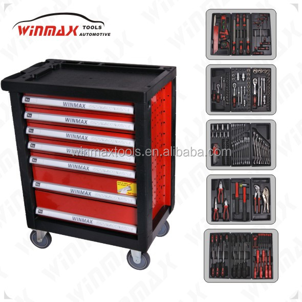 Promoción spanish, Compras online de spanish promocionales