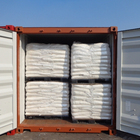 Top quality Paraformaldehyde powder CAS 30525-89-4 from China