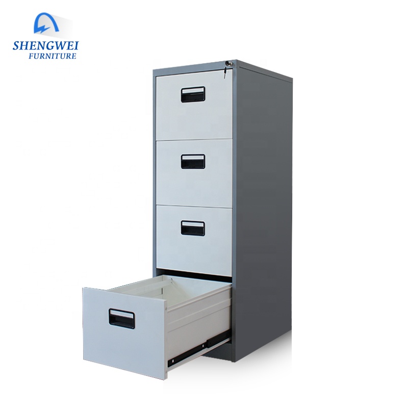 China Modern Storage Cabinet China Modern Storage Cabinet