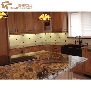 Magma Stone Magma Stone Suppliers And Manufacturers At Alibaba Com