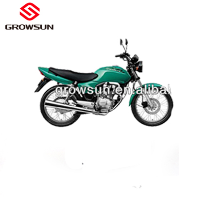 Clutch Cable Honda CG 125 W 1998 125 CC