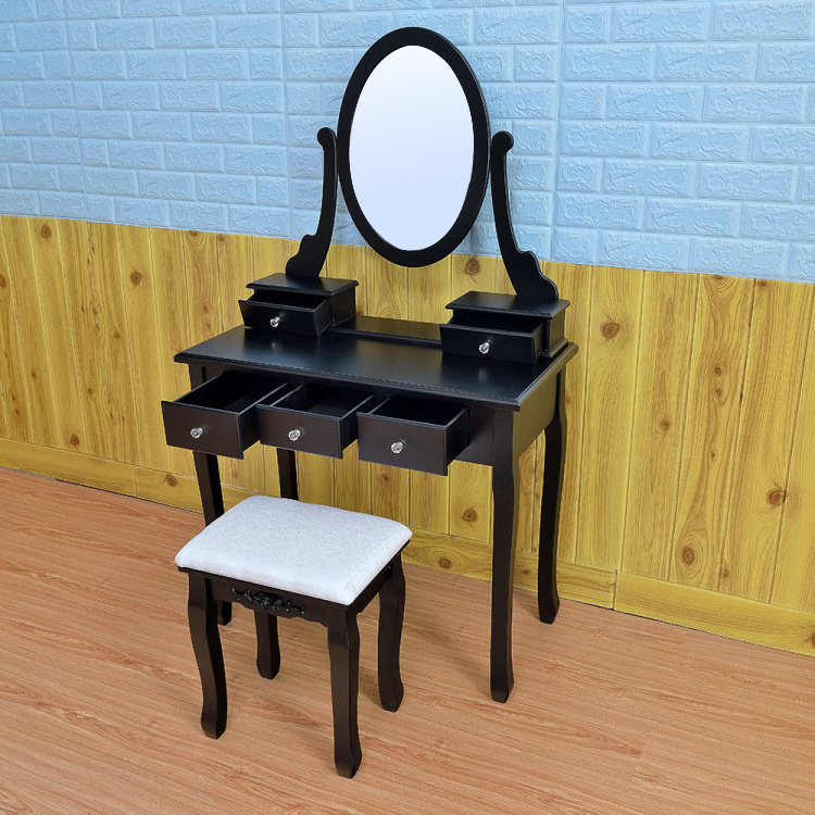 China Pink Dressers China Pink Dressers Manufacturers And