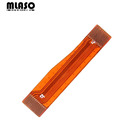 New Scanner Pda Parts for Symbol MC9090 SE1524 Scan Engine Flex Cable 15-70633-01