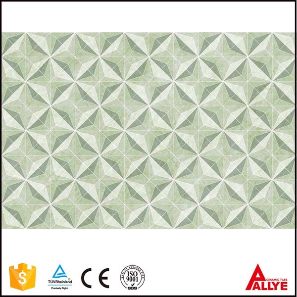 2017 hot sale cheap ceramic wall tile 20x30 for Africa and South America project