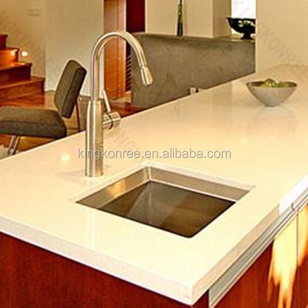 China Granite Bench Top China Granite Bench Top Manufacturers And