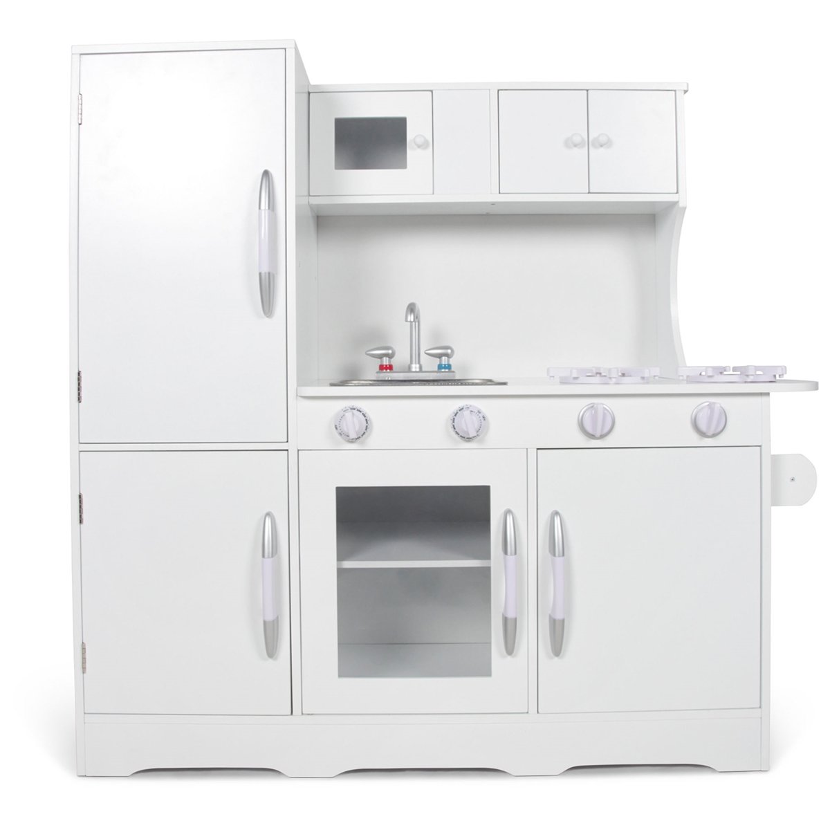 best childrens play kitchen