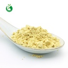 Boosting Immunity Cracked Pine Pollen Powder