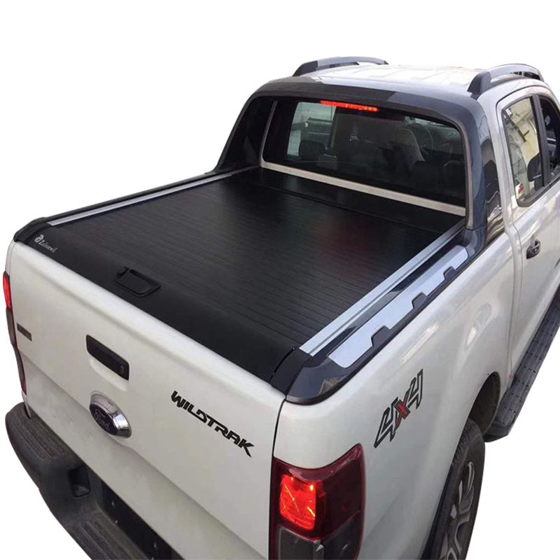 China Bed Tonneau Cover China Bed Tonneau Cover Manufacturers And Suppliers On Alibaba Com