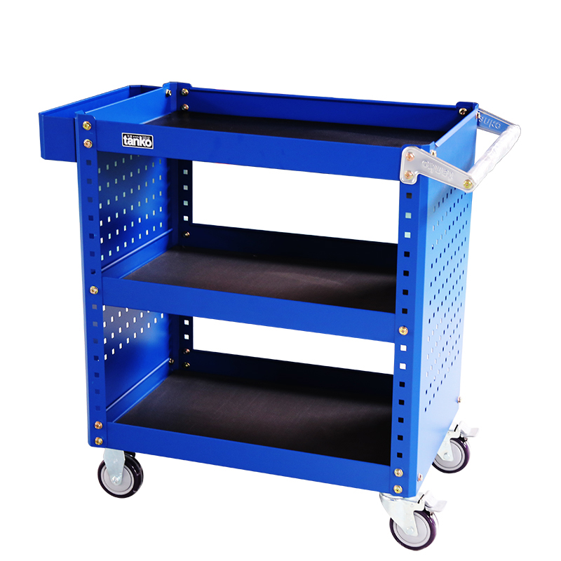 Promoción spanish, Compras online de spanish promocionales