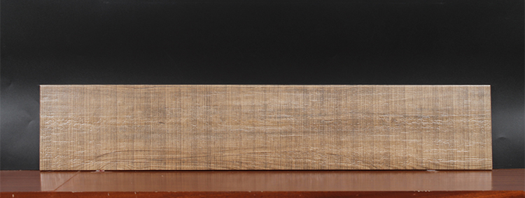 Hot Sale High Quality Wooden 150x800 Japanese Classroom Timber Floor Tile