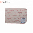 China Competitive Price Shoe Factory Use High Flexibility Paper Cellulose Insole Fiber Board