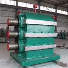 China supplier famous rolling mill high quality and good price