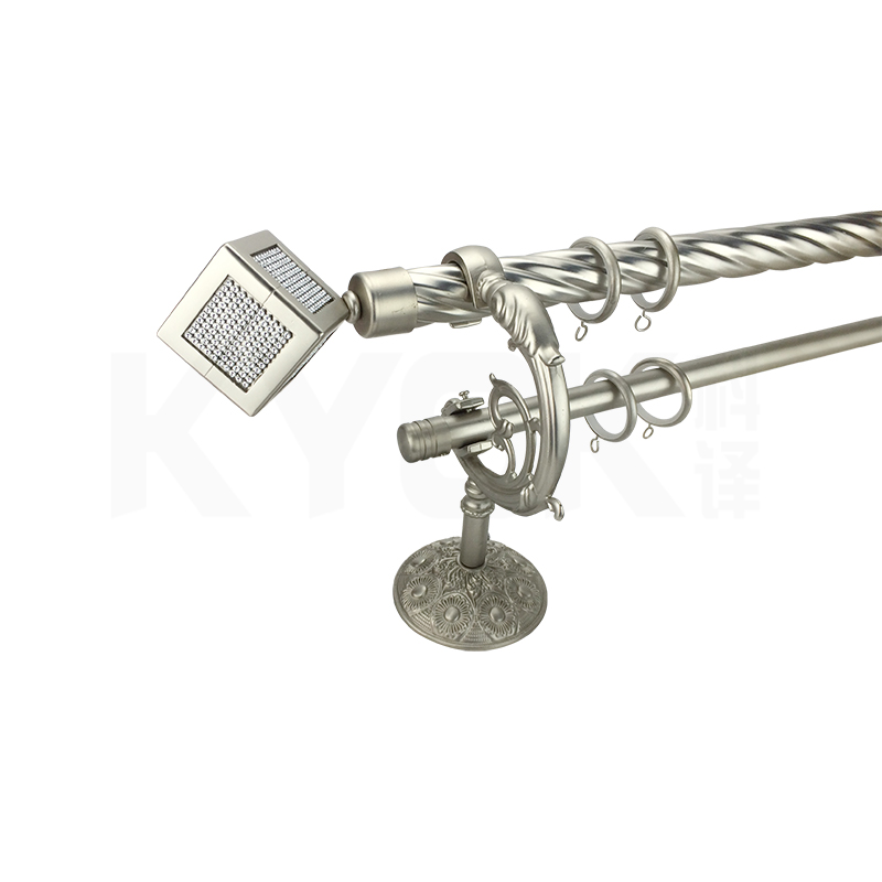 China Door Curtain Hardware China Door Curtain Hardware