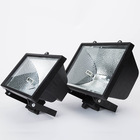 1000W high quality R7s halogen floodlight halogen projector