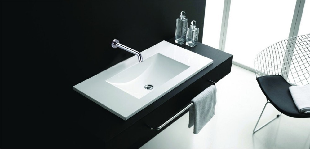 Wholesale High Quality Bathroom Sensor Faucet