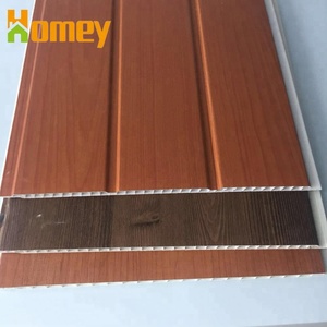 Plastic Ceiling Tiles Plastic Ceiling Tiles Suppliers And