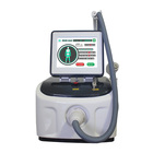 New Design In Motion Portable 810 808 nm 755nm 808nm 1064nm Hair Removal Laser Diode