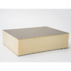 polyisocyanurate insulation foam board for Australia thickness 10mm-150mm