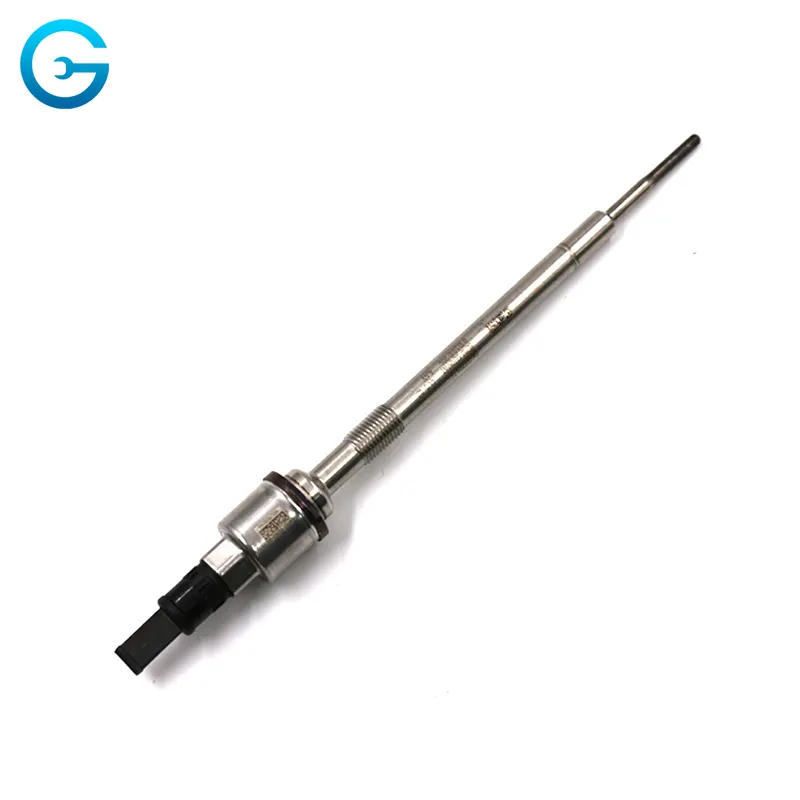 Original glow plug with Cylinder Pressure Sensor 2.0 CDTI 55564163 55590467 55579436