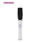 PRITECH Professional Different Types Of Automatic Curler