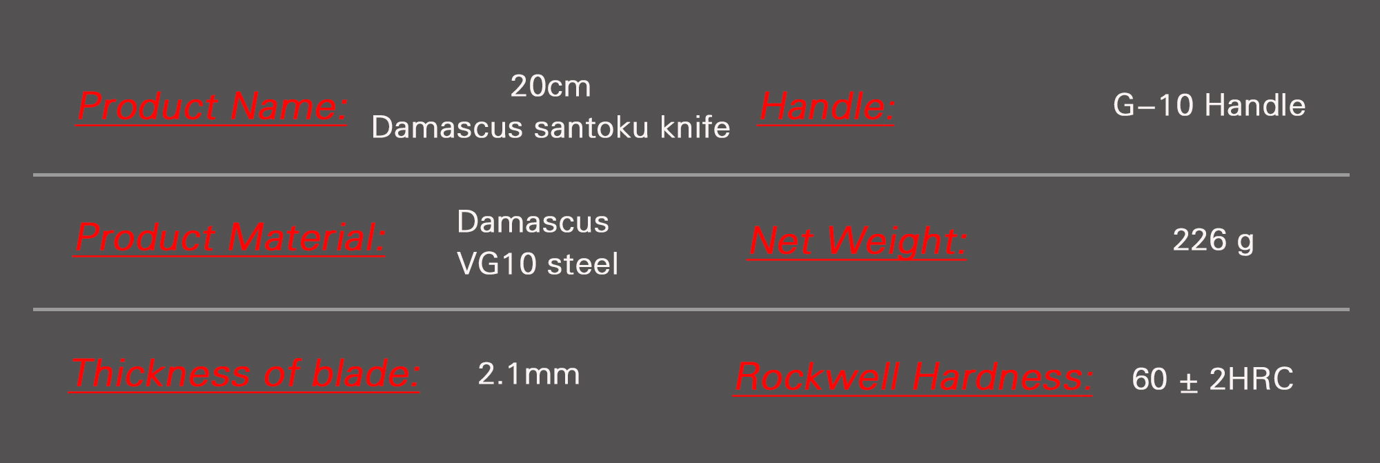 Yangjiang kichen slicer cutting damascus bread knife