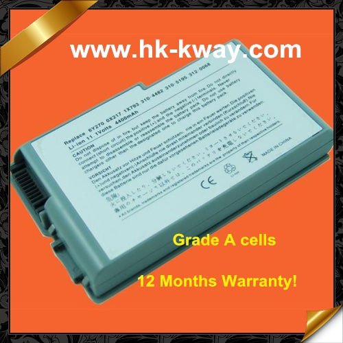 China Latitude D5 China Latitude D5 Manufacturers And Suppliers On Alibaba Com