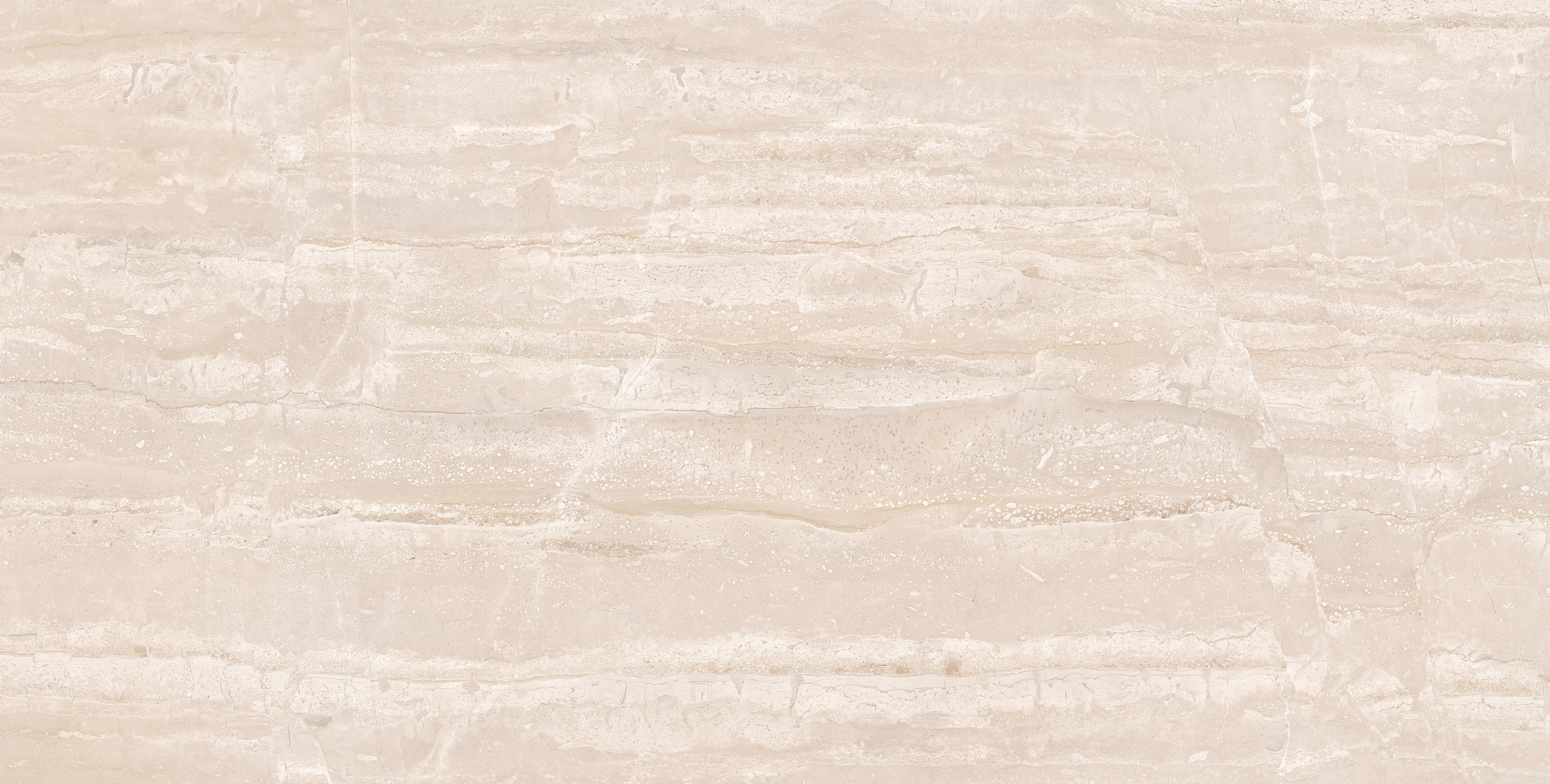 Hasin Big Size Chinese Product 750x1500mm Beige Color Marble Floor Porcelain Tile