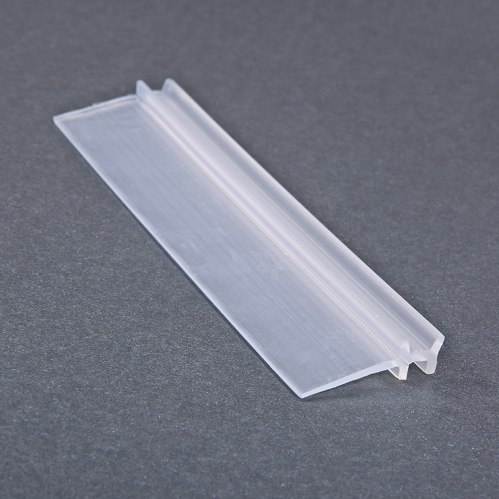 Free sample customized PVC/EVA window gasket seal