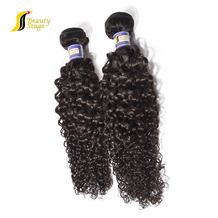 China Cheap Human Braiding Hair China Cheap Human Braiding Hair