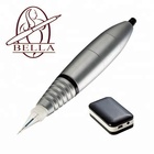 Bella Taiwan eyebrow embroidery tattoo machine