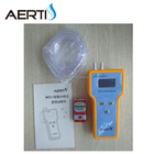 Portable Oxygen Analyzers china factory price