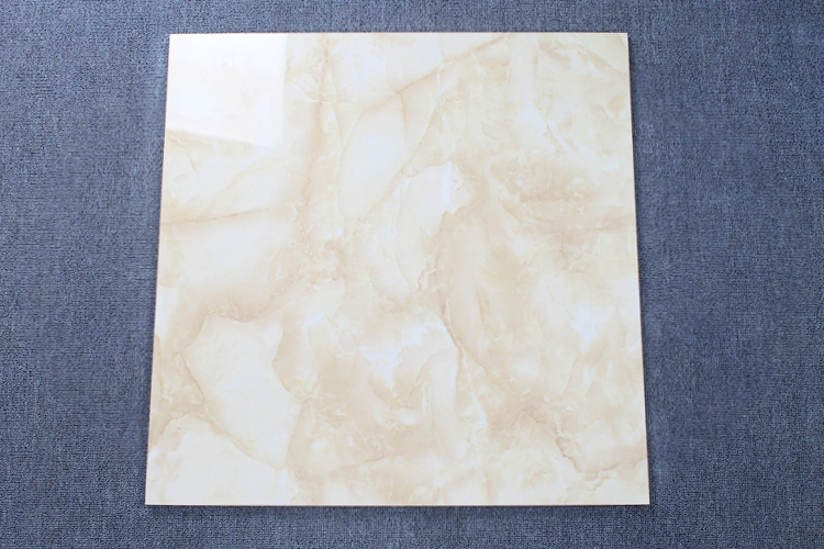 Cheapest Looks Like Marble Ceramic Tile With Price Wholesale Moroccan Floor Tiles Decor