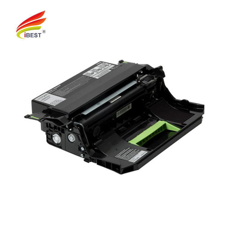 lexmark m5155
