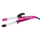 New Professional Magic Steamer Curler Automatic Best Price Hair Curler
