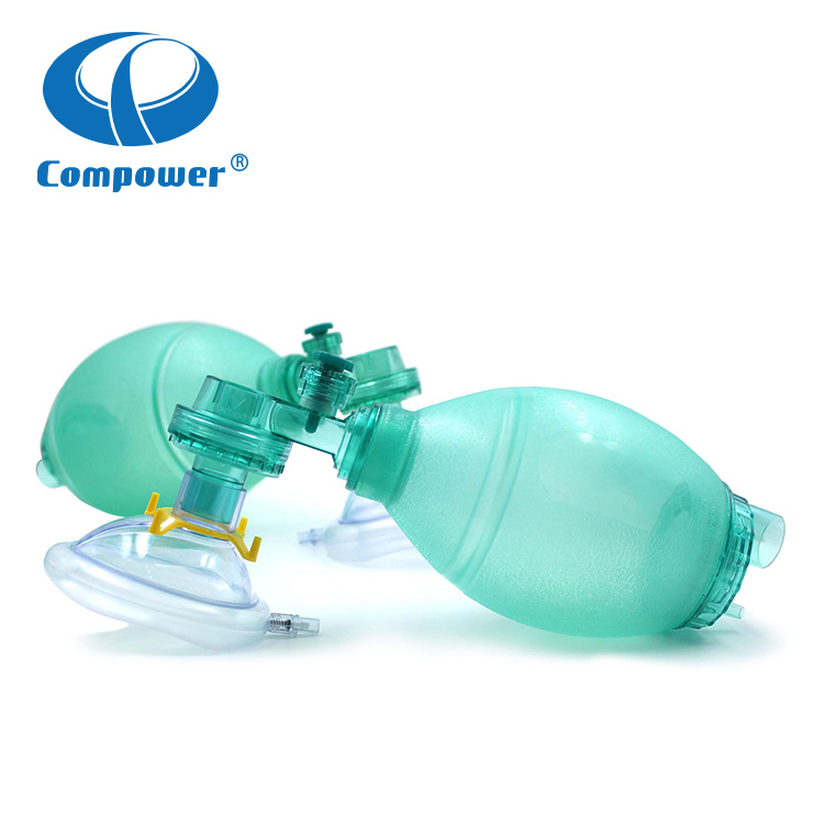 cpr masque respiratoire de sauvetage insufflateur de poche cpr masque respiratoire de sauvetage insufflateur de poche