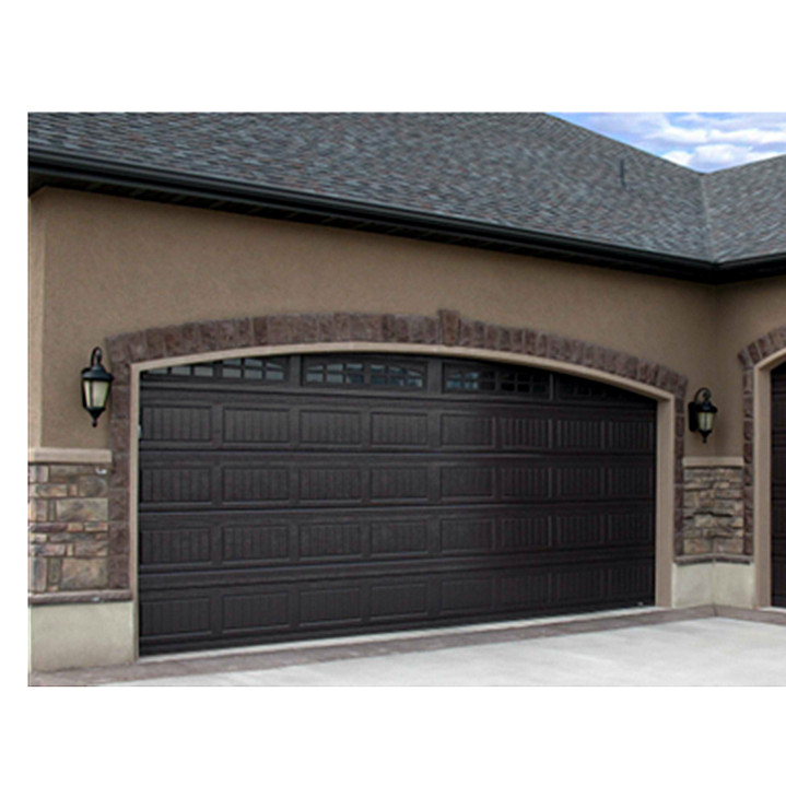 China China Garage Door Manufacturer China China Garage Door