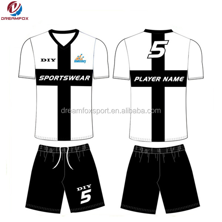 india soccer jersey