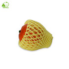 Epe foam mesh bottle protective sleeve net foam sleeve net packaging foam sleeve net
