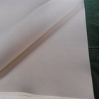 Customized wholesale 2mm thick industrial press wool felt fabric