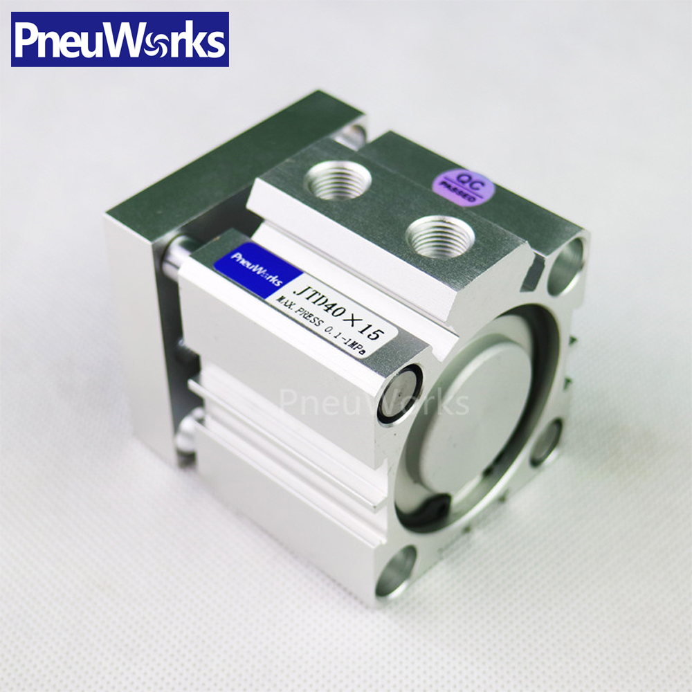 CHELIC sensor magnetic switch CS-100 1PCS