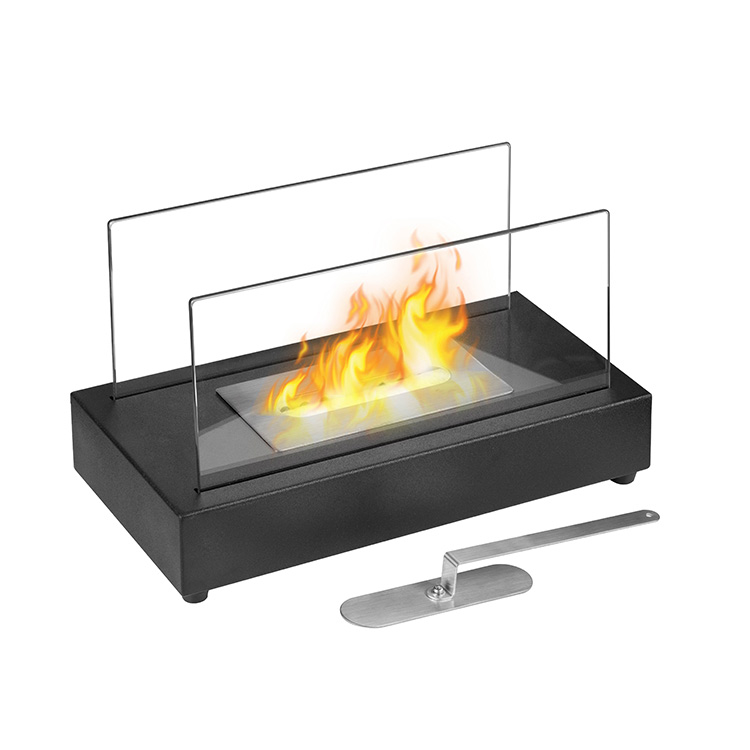 China Decorative Fireplaces China Decorative Fireplaces