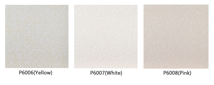 Foshan Tile Market Best Price Of White Polished Porcelain Floor Tiles 600x600