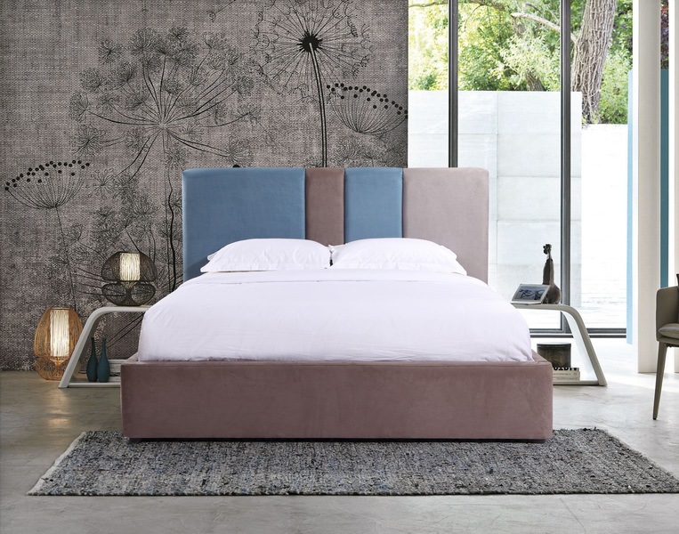 free sample french bed furniture chinese wooden cheap bed