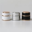 Most popular cream container jar unique cosmetic packaging