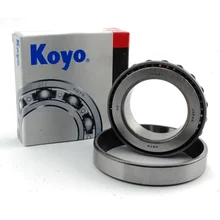 22316ESKC3 FAG New Spherical Roller Bearing