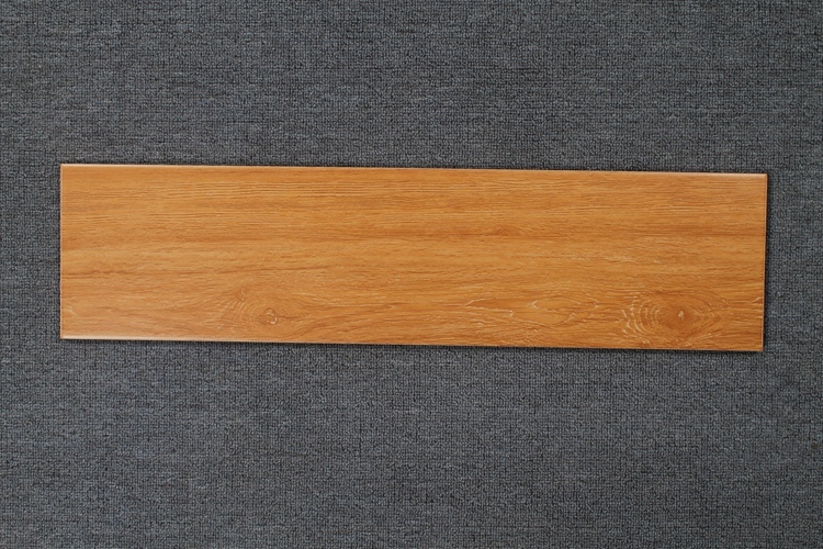 Bedroom Woodlook Tiles Price Of Tile In China Wood Effect Ceramic Floor Tile 150X600