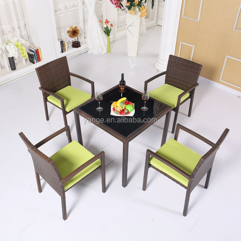 China Rattan Wicker Company China Rattan Wicker Company